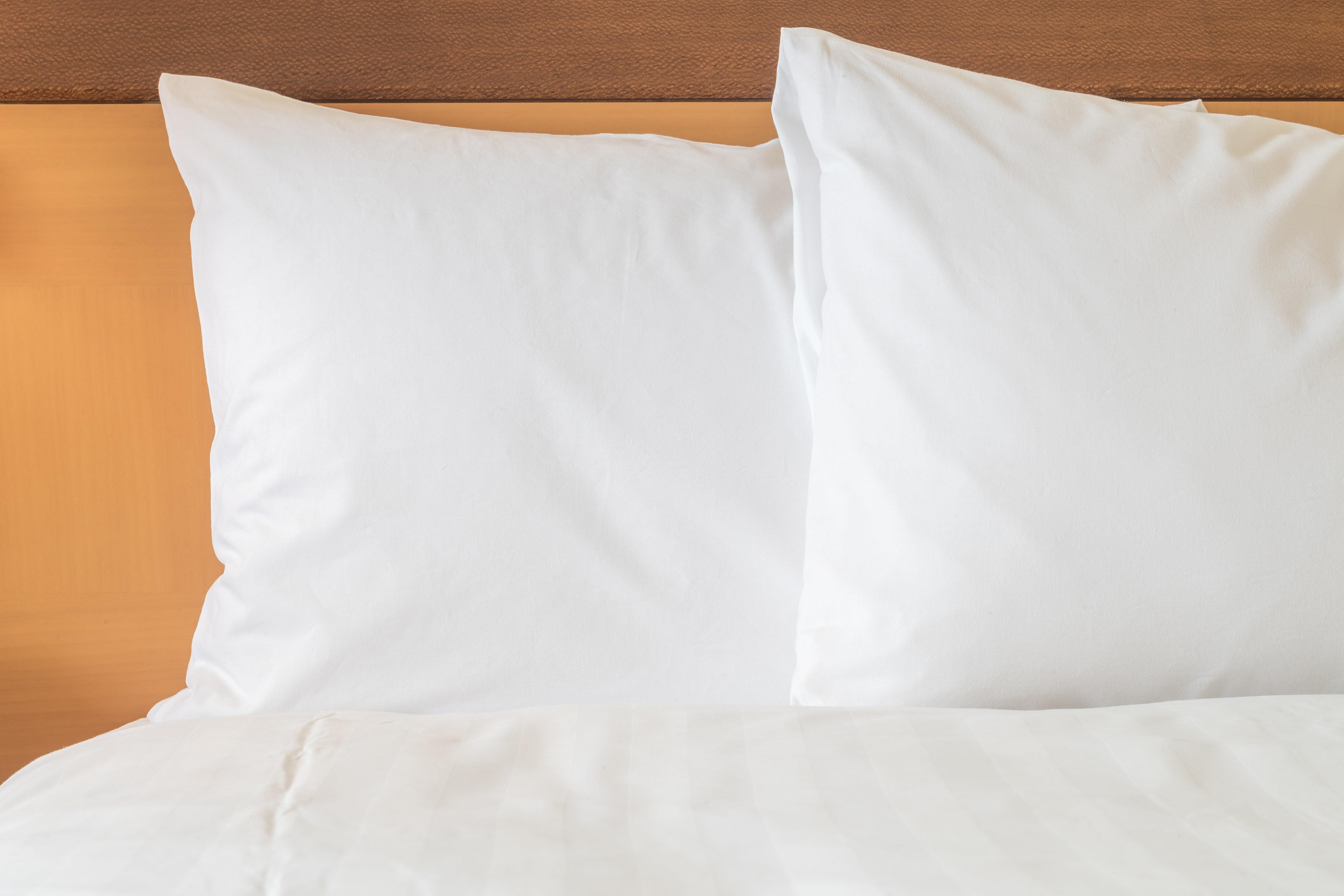 Holiday Inn Express & Suites - Ensenada Centro By Ihg Eksteriør bilde