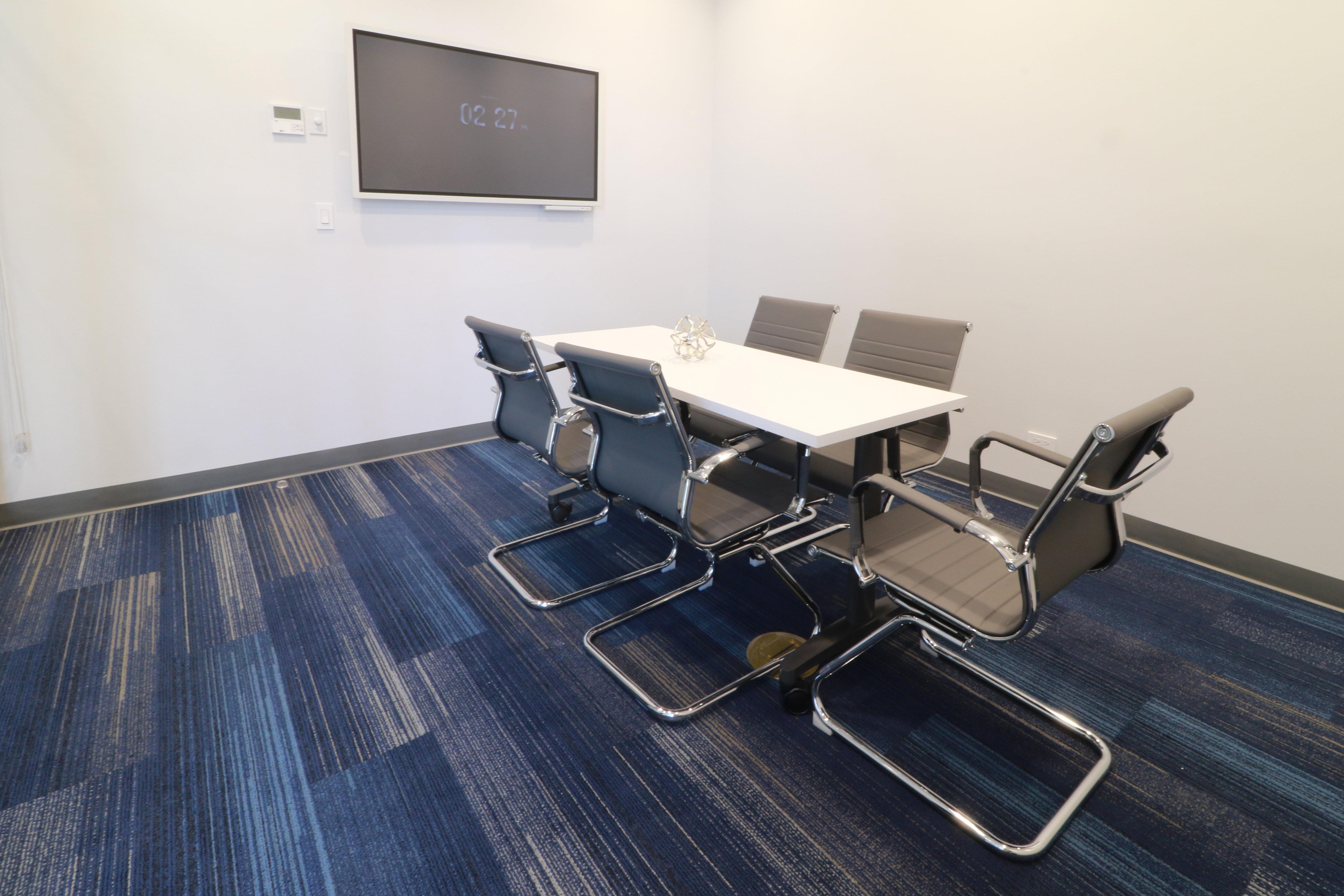 Holiday Inn Express & Suites - Ensenada Centro By Ihg Eksteriør bilde