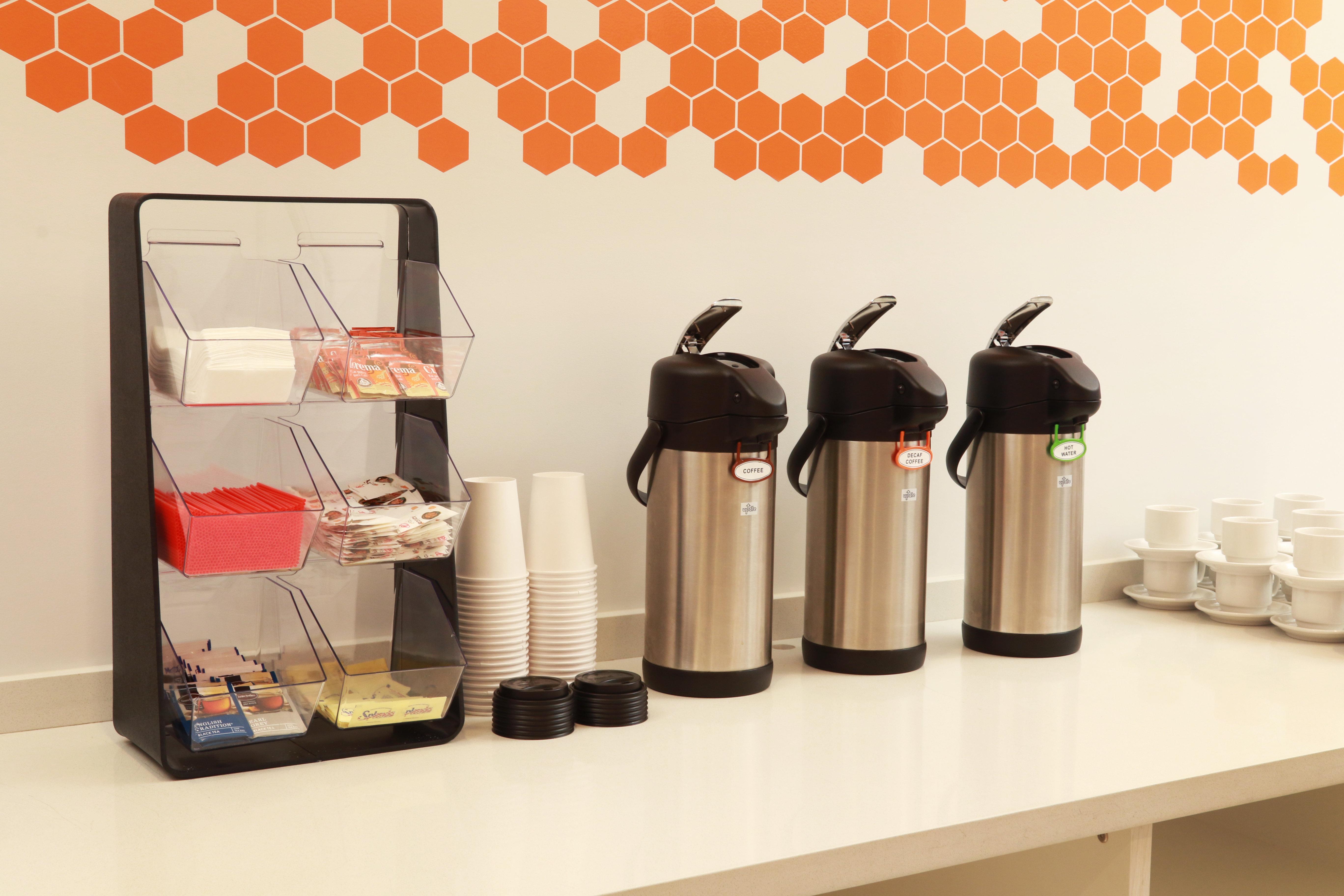 Holiday Inn Express & Suites - Ensenada Centro By Ihg Eksteriør bilde